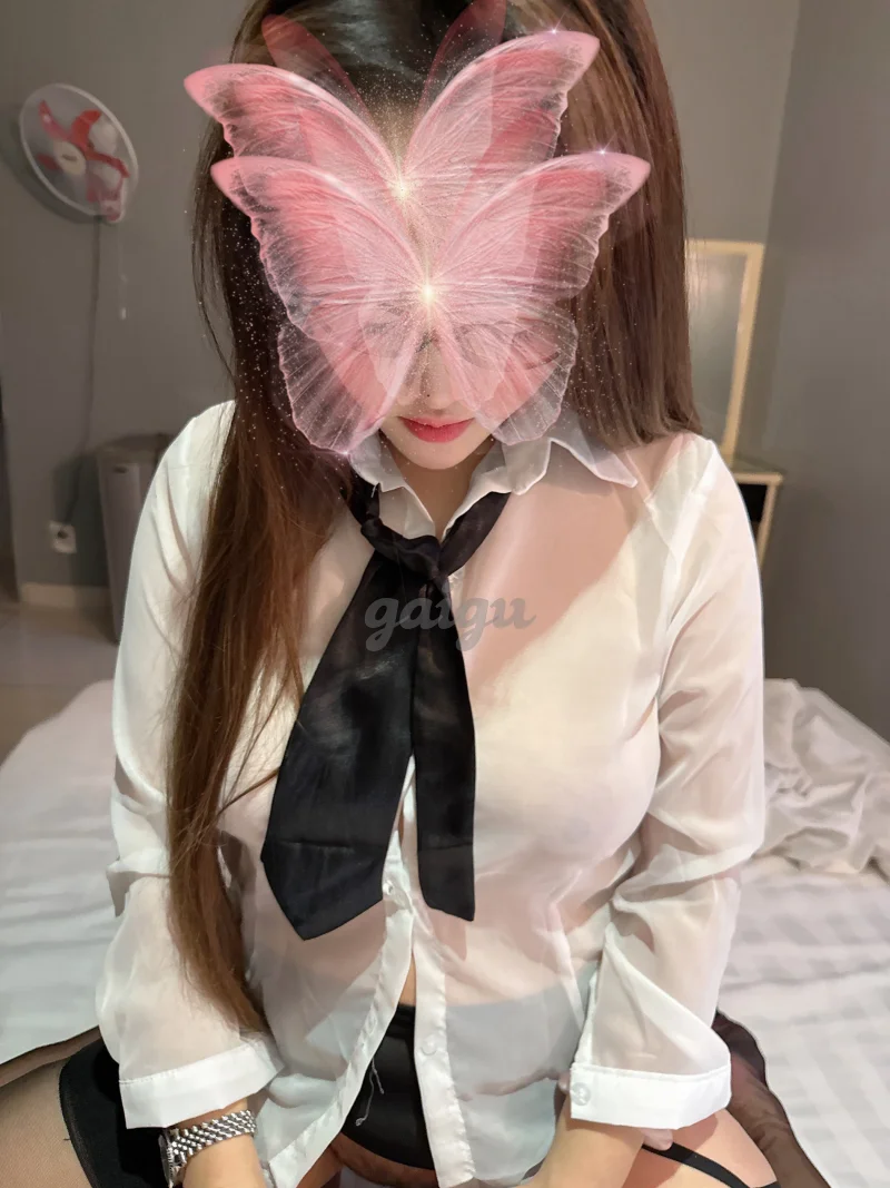 Ảnh đánh giá gái gọi
