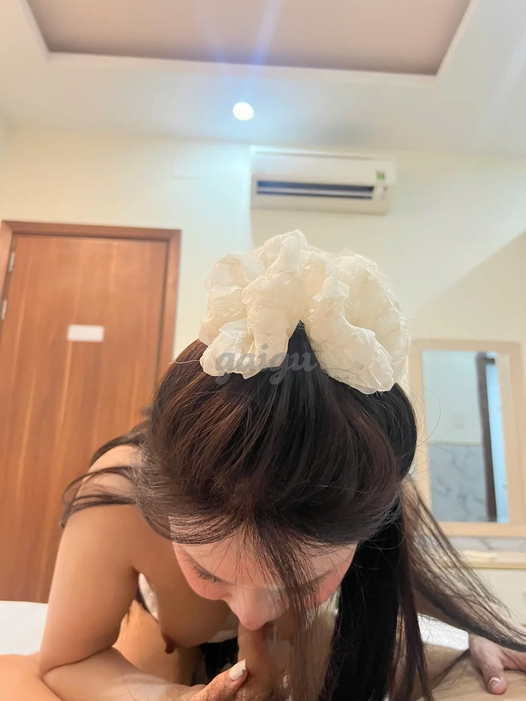 Ảnh đánh giá gái gọi