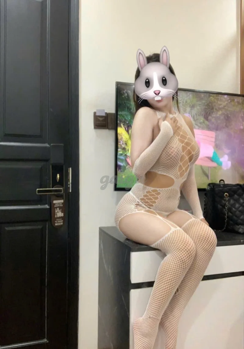 Ảnh đánh giá gái gọi