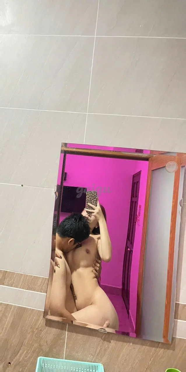 Ảnh đánh giá gái gọi