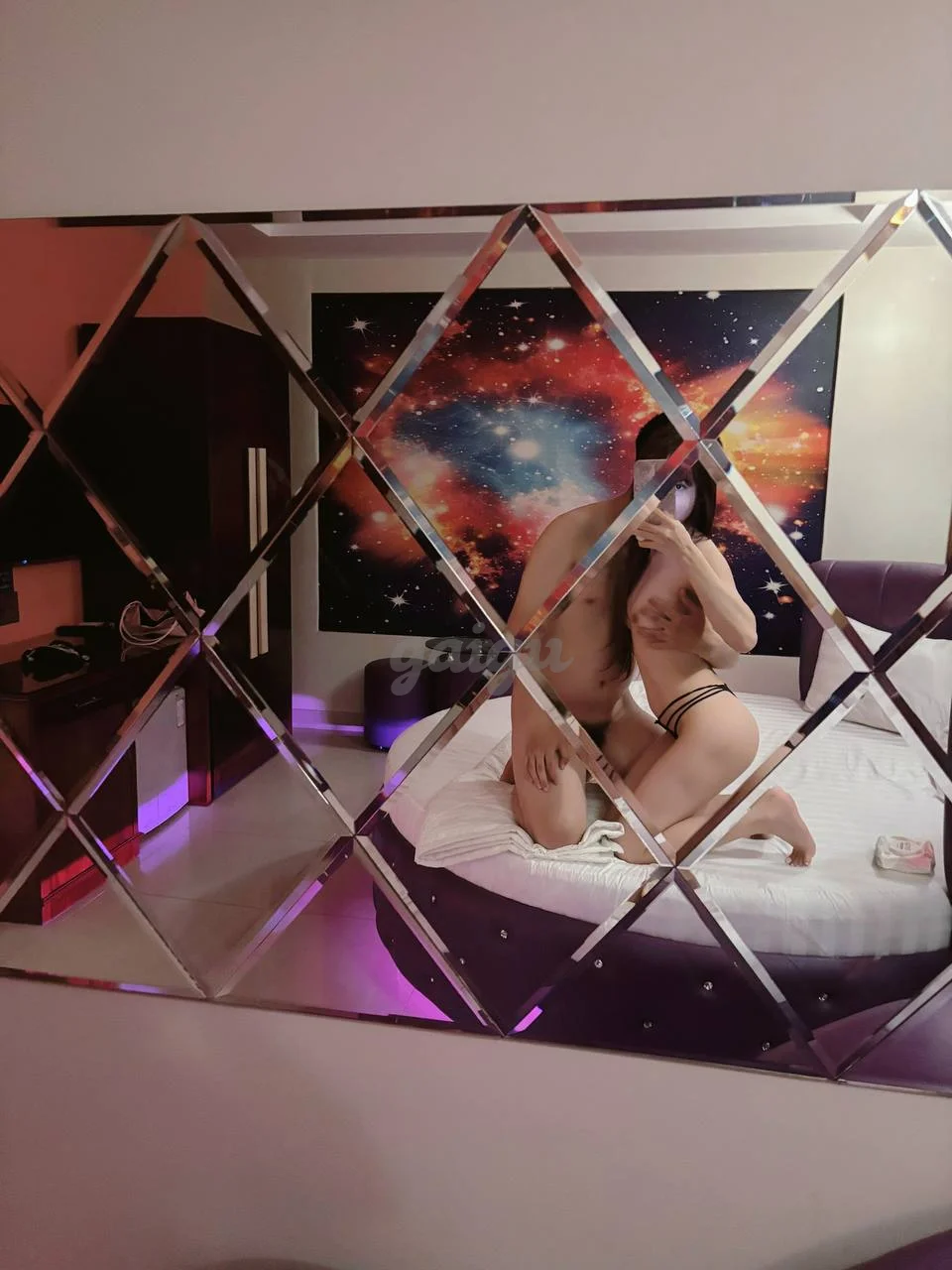 Ảnh đánh giá gái gọi