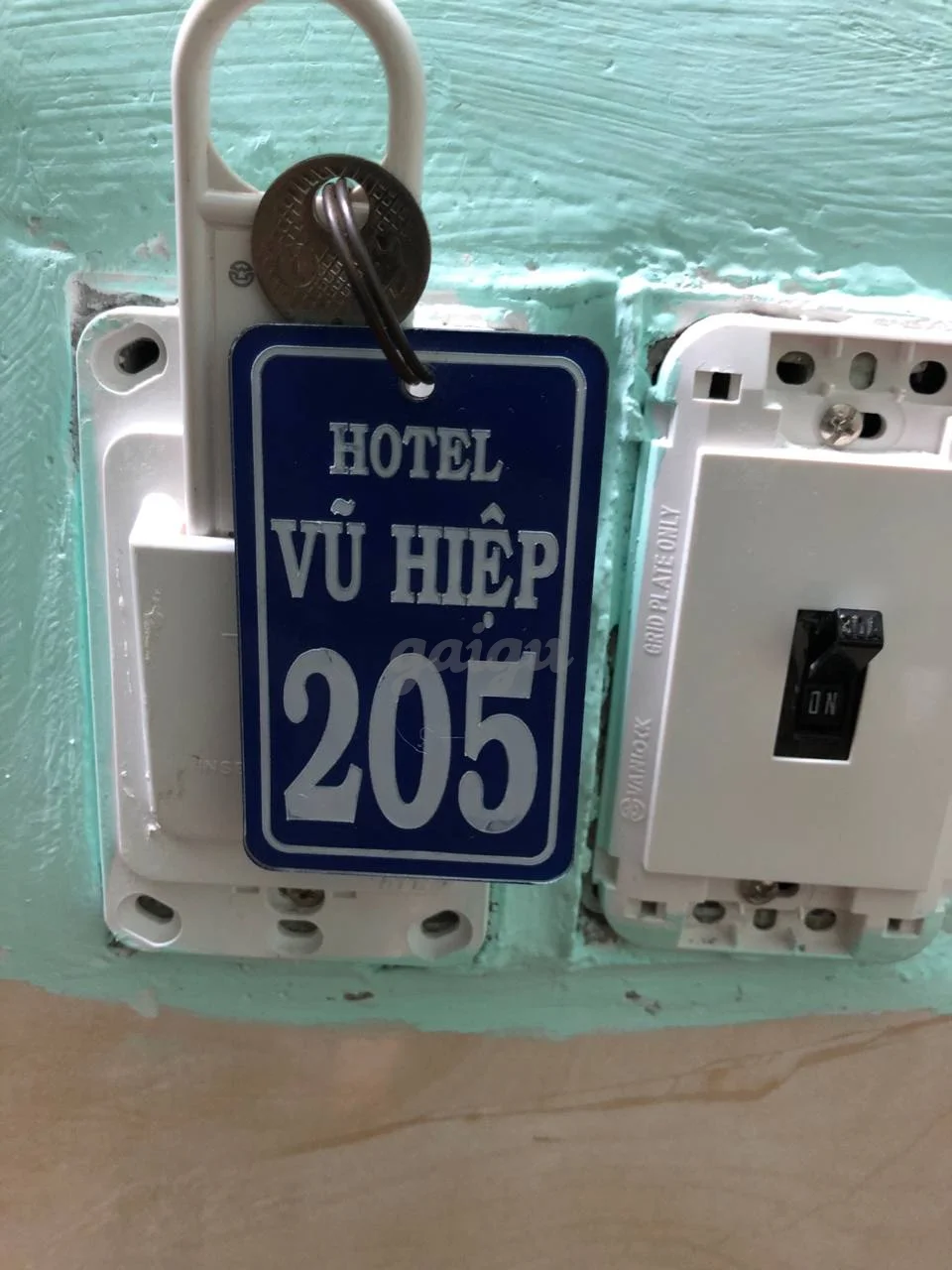 Ảnh đánh giá gái gọi