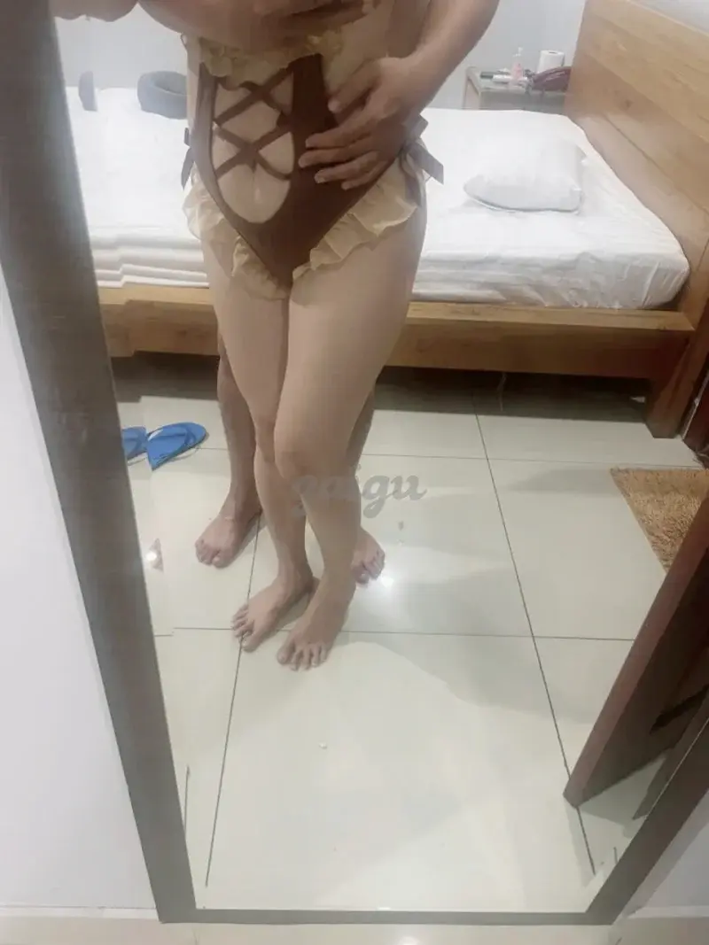 Ảnh đánh giá gái gọi