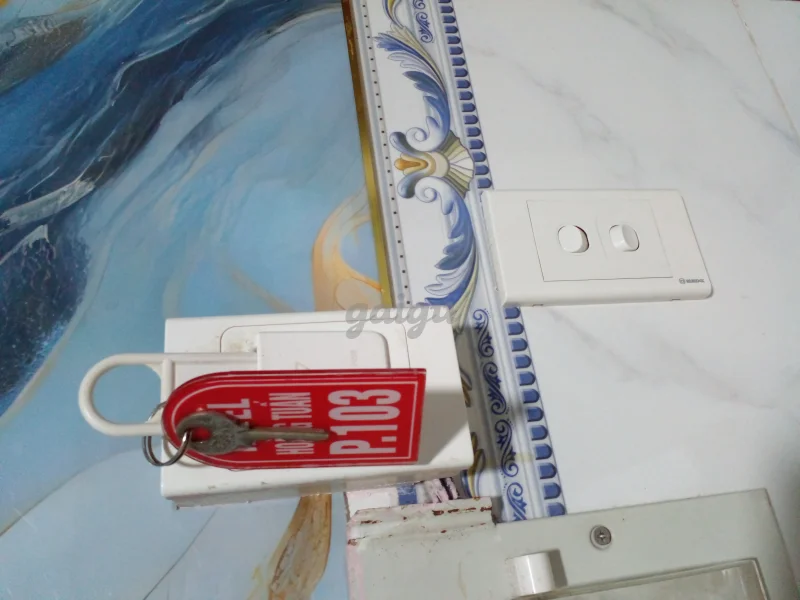 Ảnh đánh giá gái gọi