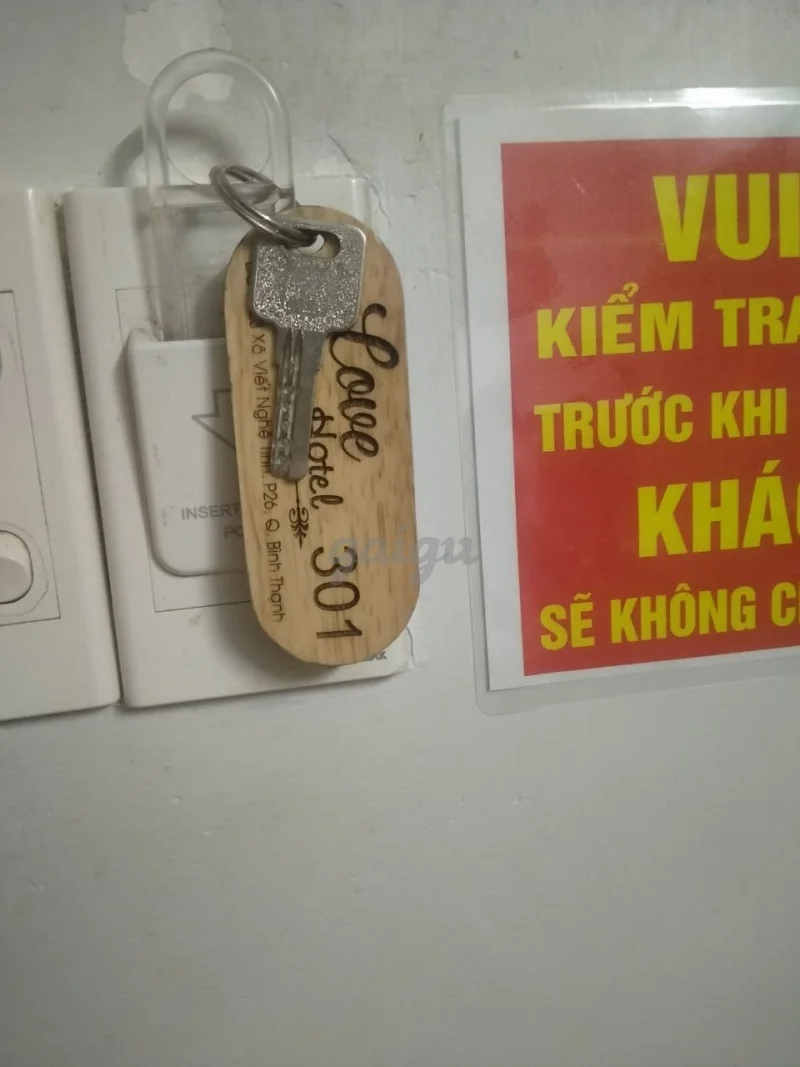 Ảnh đánh giá gái gọi