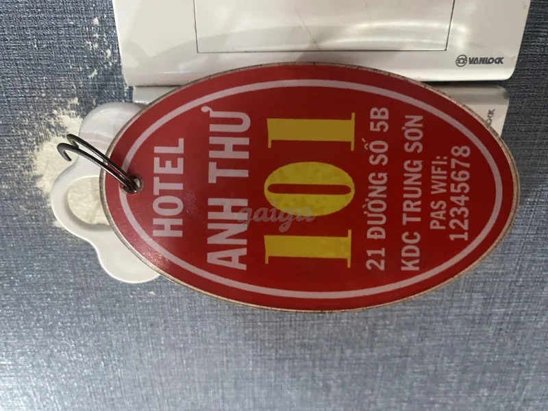 Ảnh đánh giá gái gọi