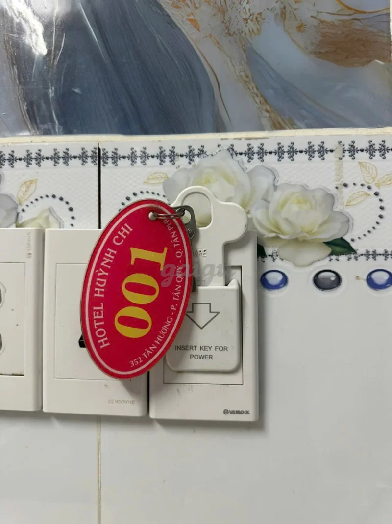 Ảnh đánh giá gái gọi
