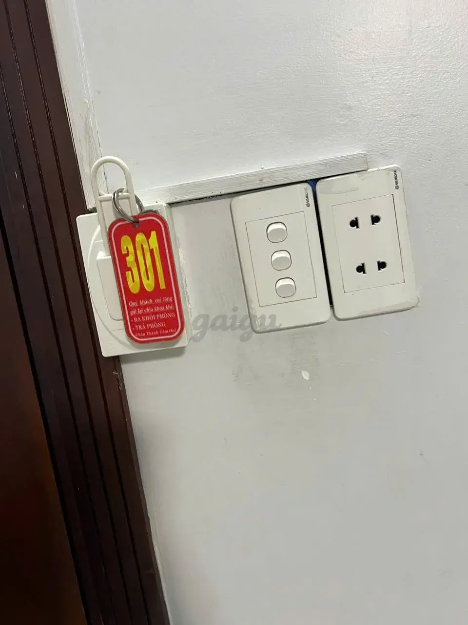 Ảnh đánh giá gái gọi