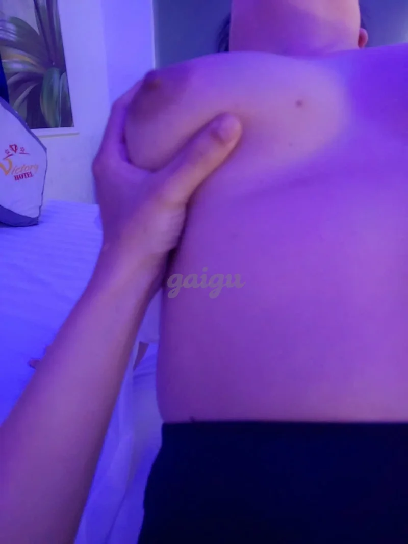 Ảnh đánh giá gái gọi