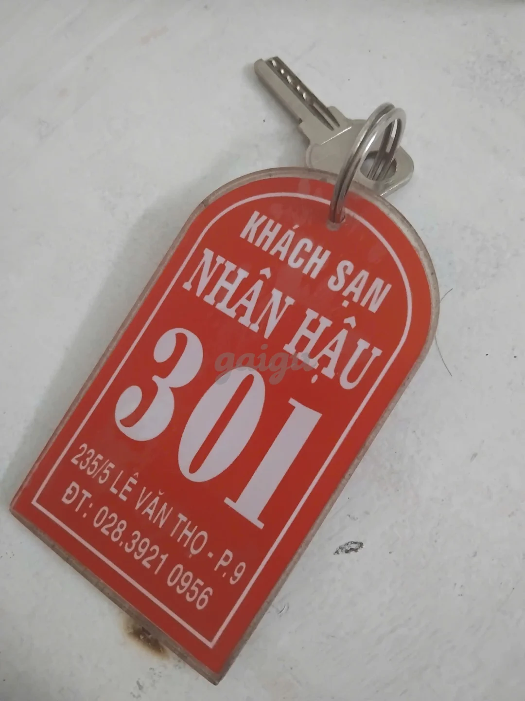 Ảnh đánh giá gái gọi