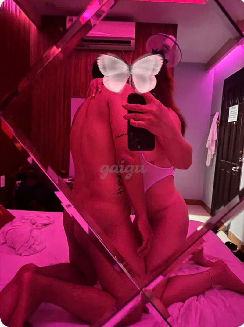 Ảnh đánh giá gái gọi