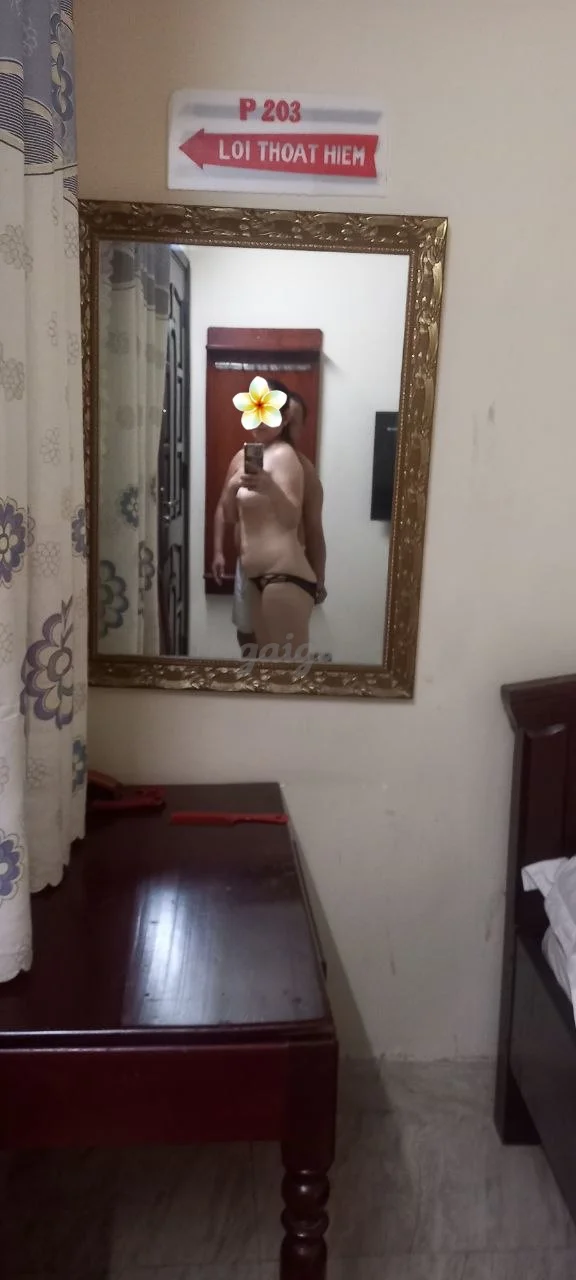 Ảnh đánh giá gái gọi