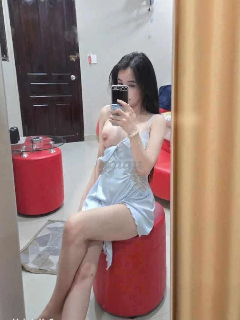 Ảnh đánh giá gái gọi