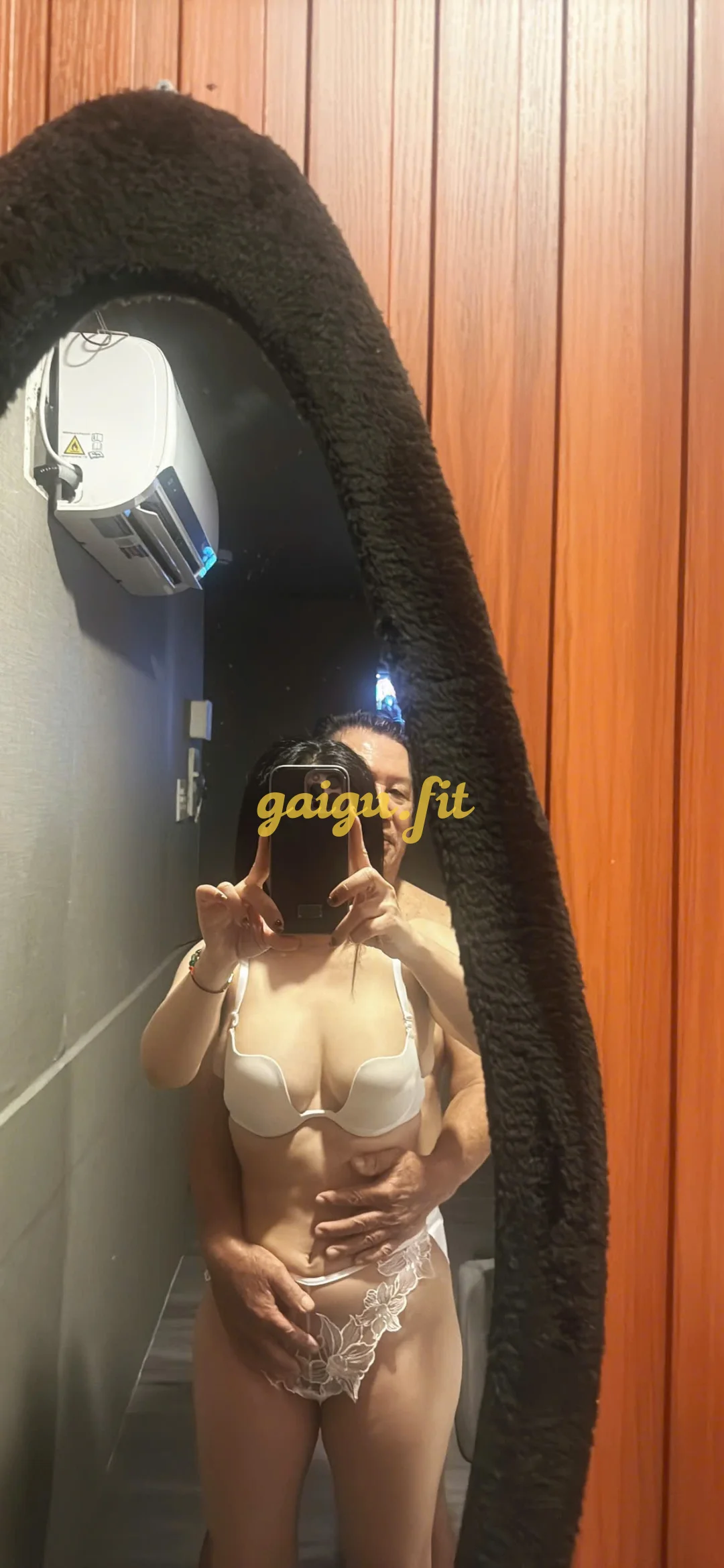 Ảnh đánh giá gái gọi