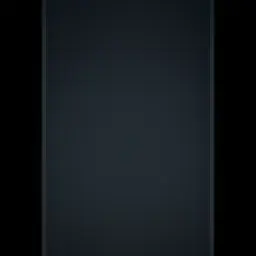 FashionHub