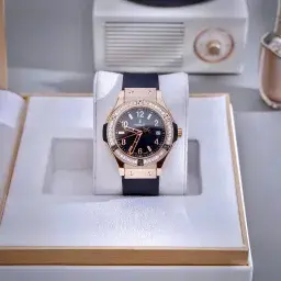 FashionHub