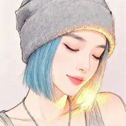 FashionHub