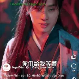FashionHub