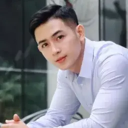 FashionHub