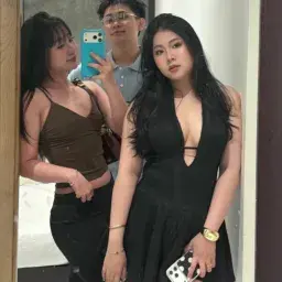 FashionHub