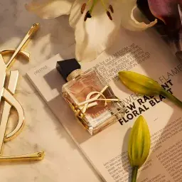 FashionHub