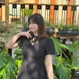 FashionHub