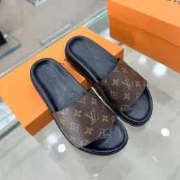 FashionHub