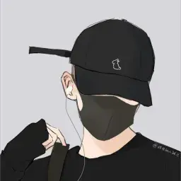 FashionHub
