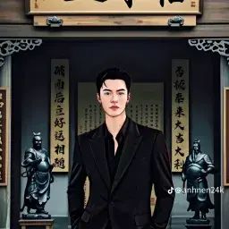 FashionHub