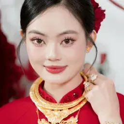 FashionHub
