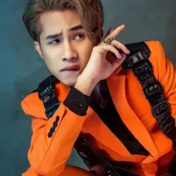 FashionHub