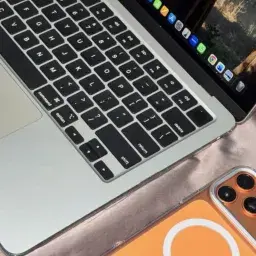 FashionHub
