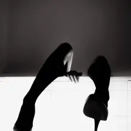 FashionHub