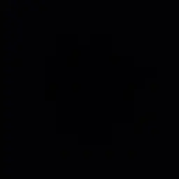 FashionHub