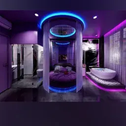 FashionHub