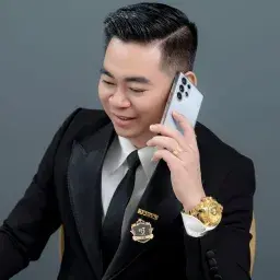 FashionHub