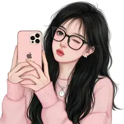 FashionHub