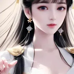 FashionHub