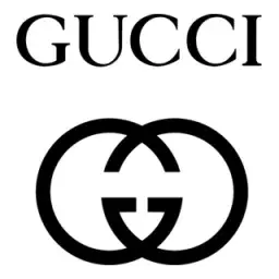 FashionHub