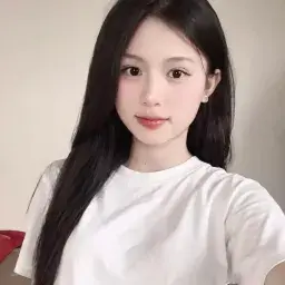 FashionHub