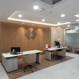 FashionHub