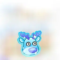 FashionHub