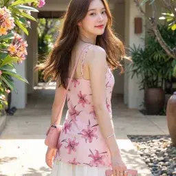 FashionHub