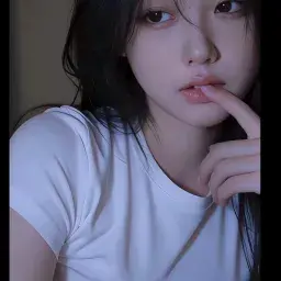 FashionHub
