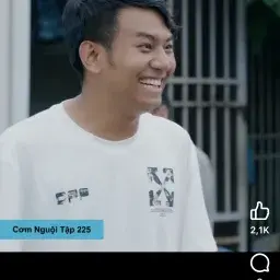 FashionHub