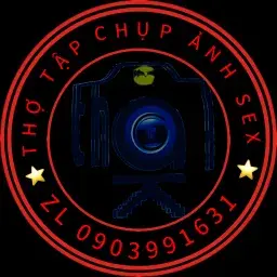 FashionHub