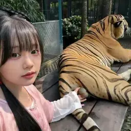 FashionHub