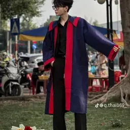 FashionHub