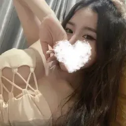 FashionHub