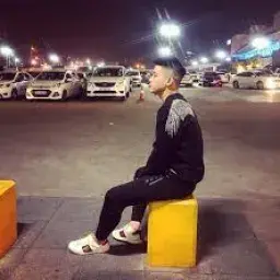 FashionHub